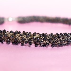 HALSBAND